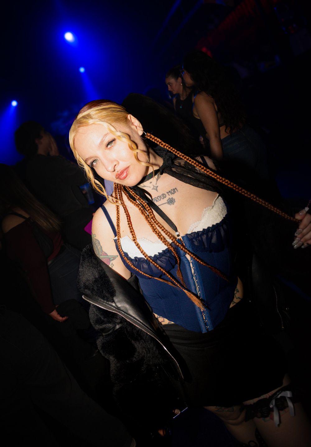 emiliadevil OnlyFans profile picture