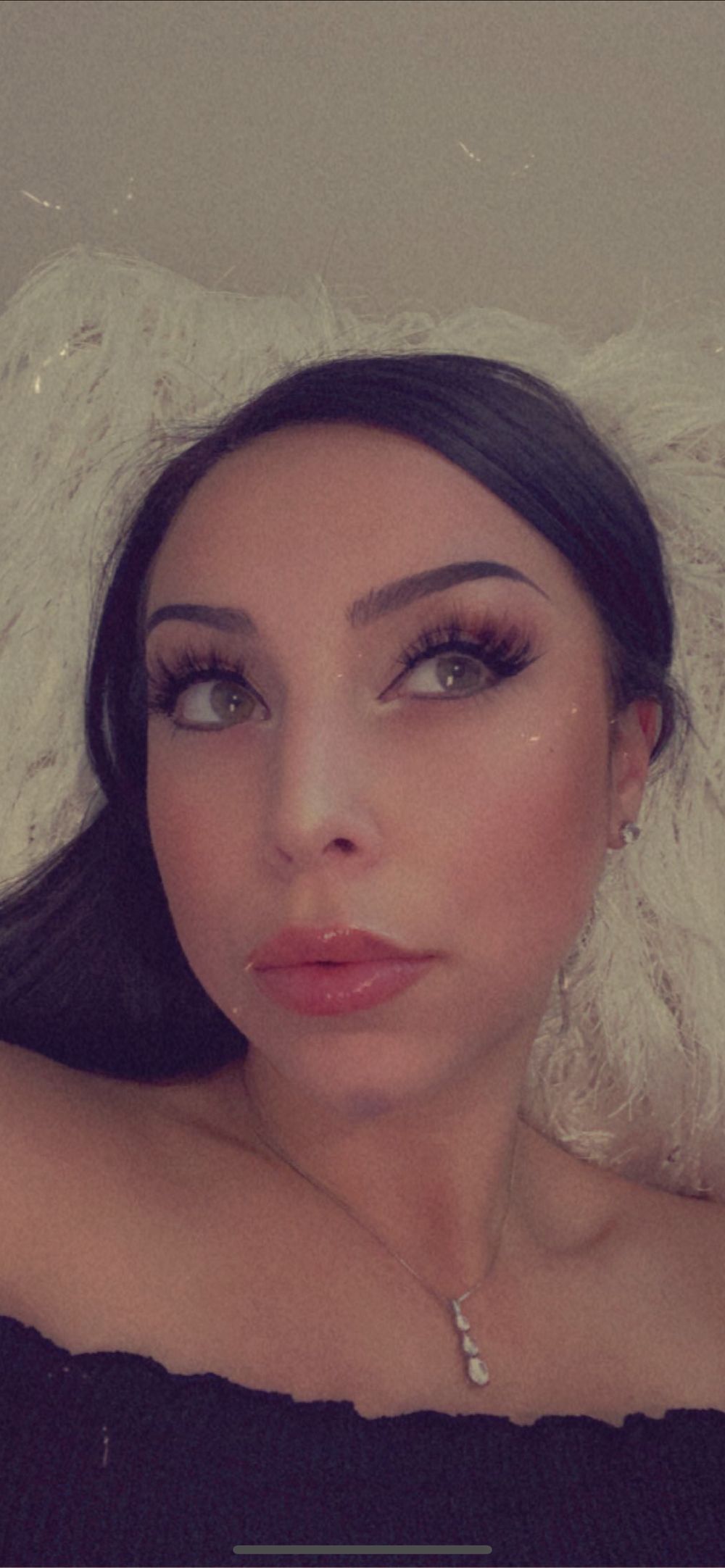 vanessasofbb17 OnlyFans profile picture