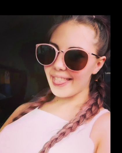 ssissii OnlyFans picture