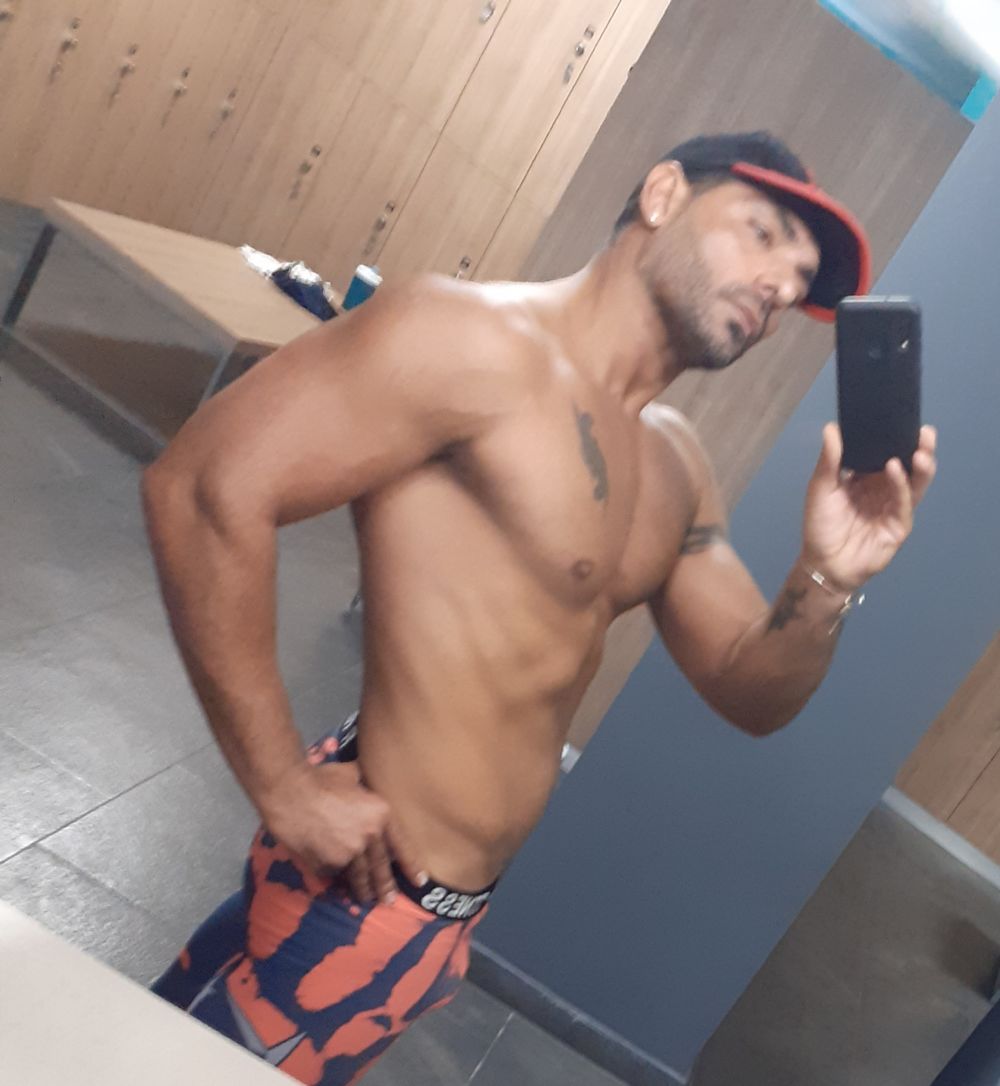 riflekatia OnlyFans profile picture