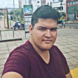 luchoob OnlyFans picture