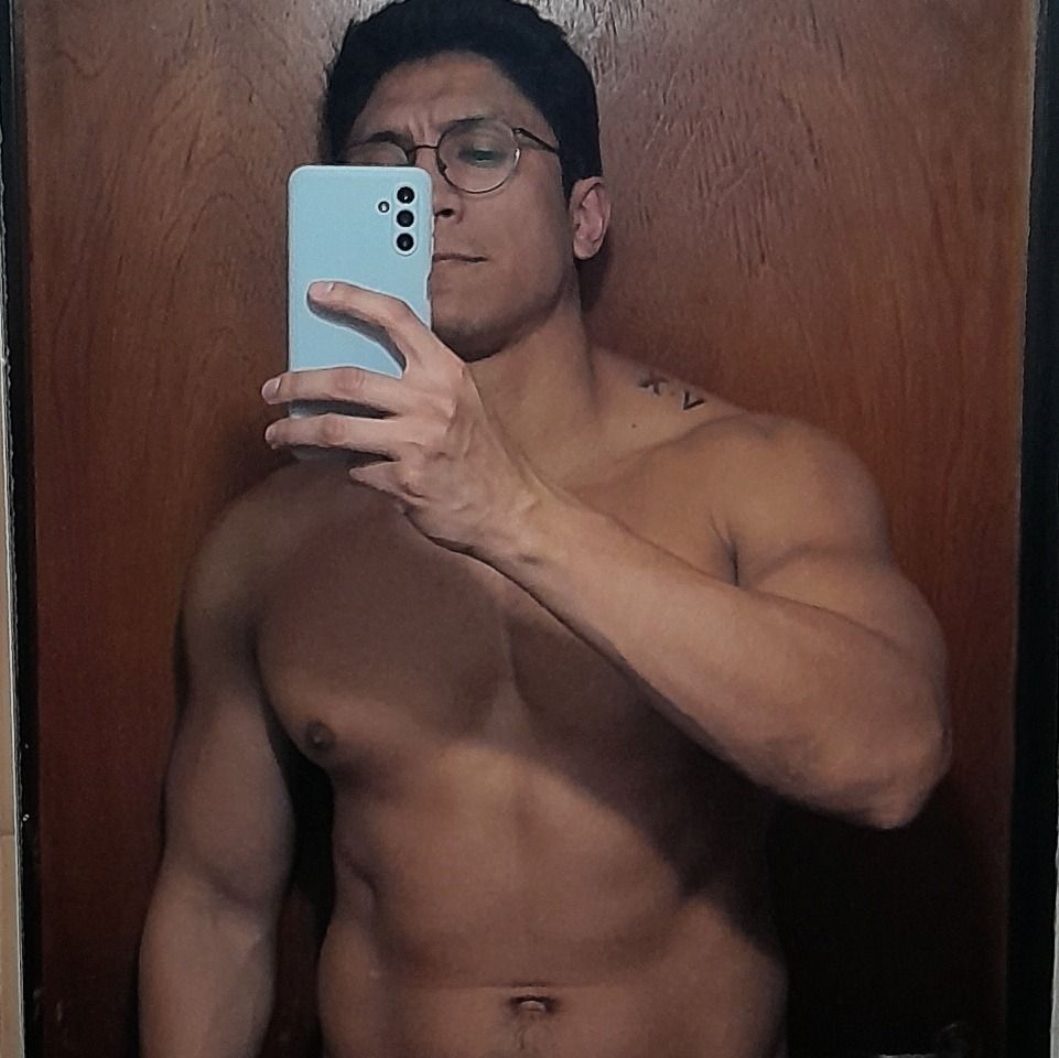 lecheff OnlyFans profile picture