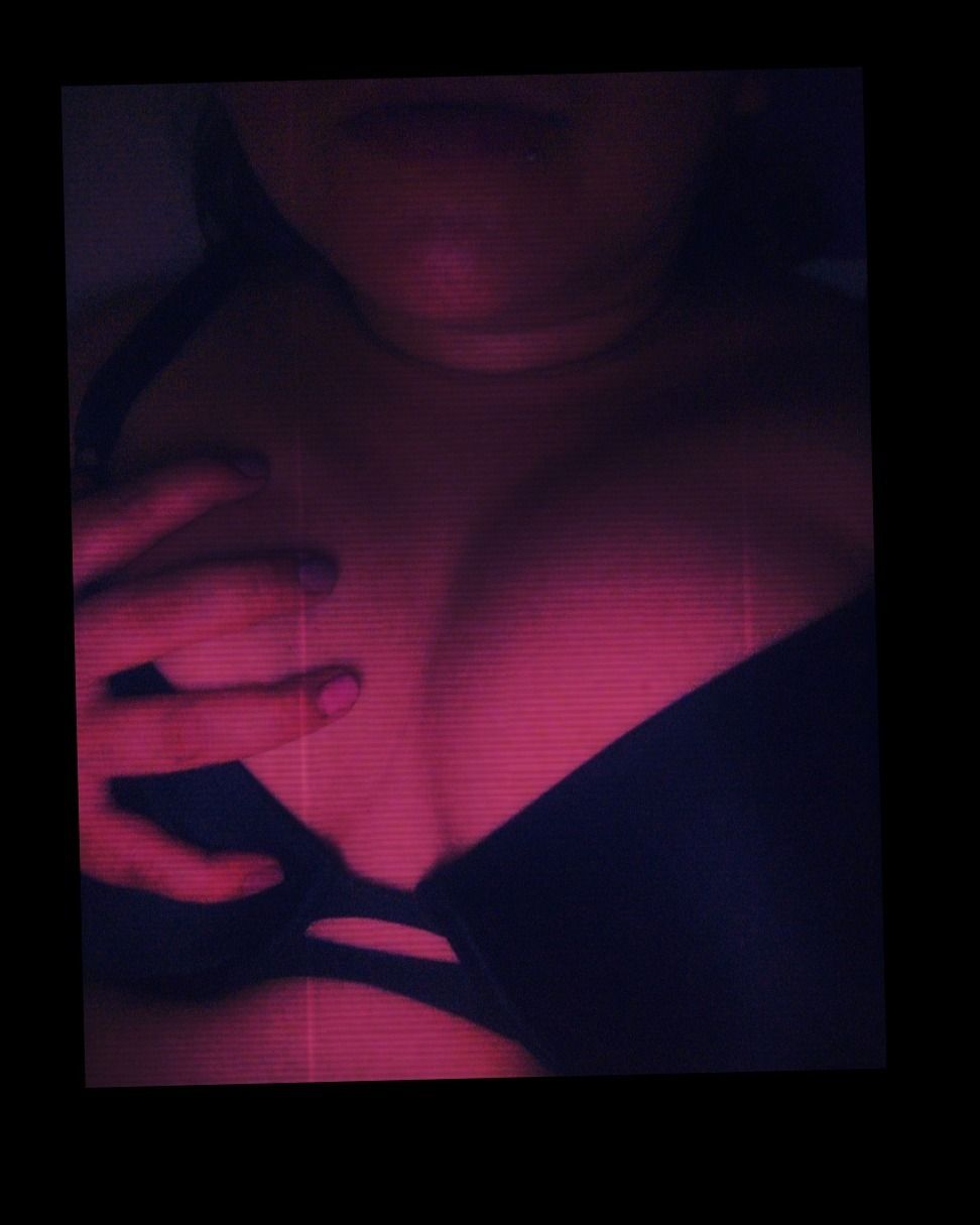 ashakalii12 OnlyFans profile picture