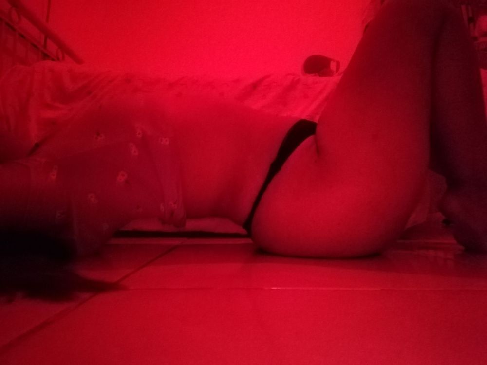 candi_dulce OnlyFans profile picture