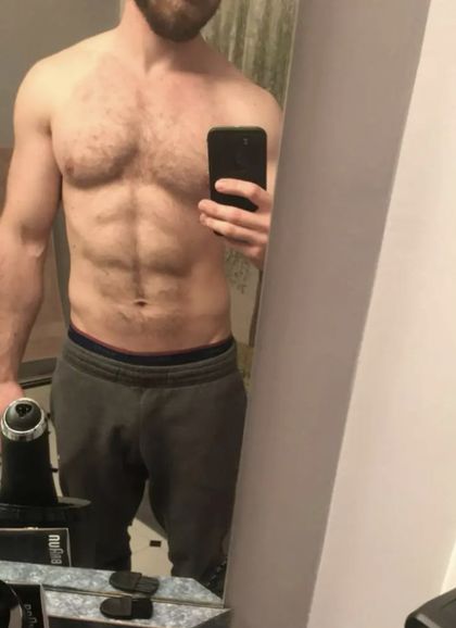 ayydog OnlyFans picture