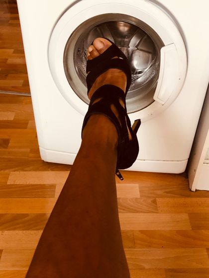 u244164679 OnlyFans picture