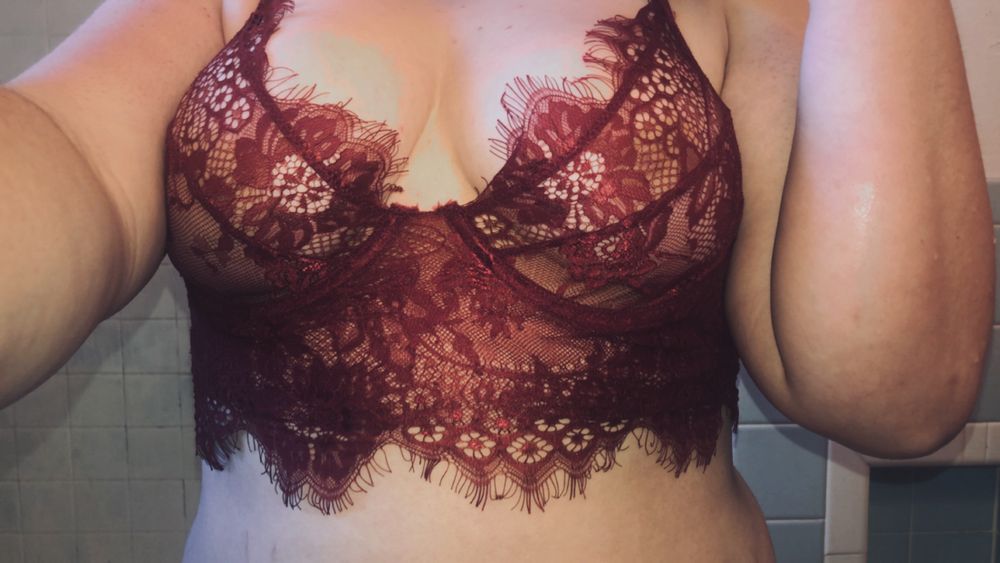 yourcurvyshygirl OnlyFans profile picture