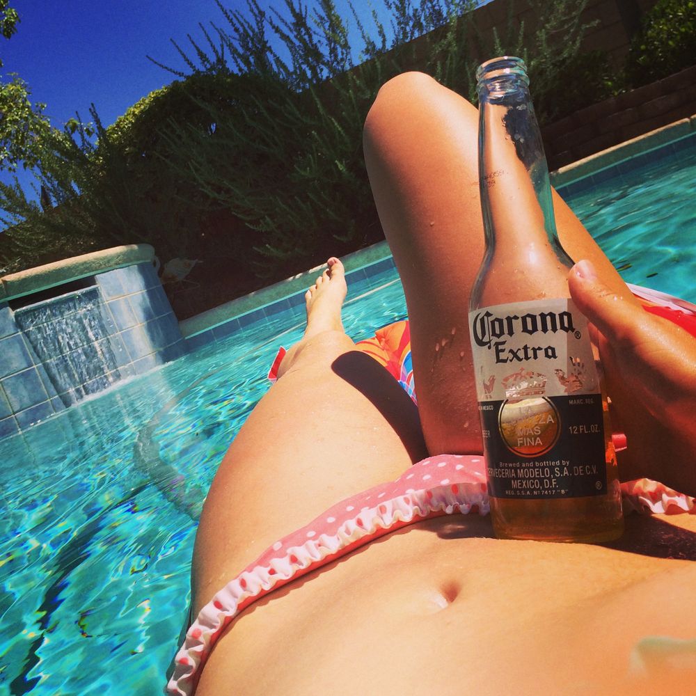lusciouslucyxo OnlyFans profile picture