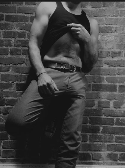 loglogging OnlyFans picture