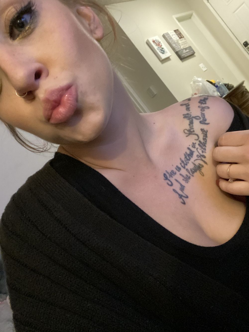 naughtynatalie2 OnlyFans profile picture