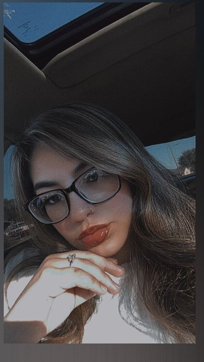 bigbootychels OnlyFans picture