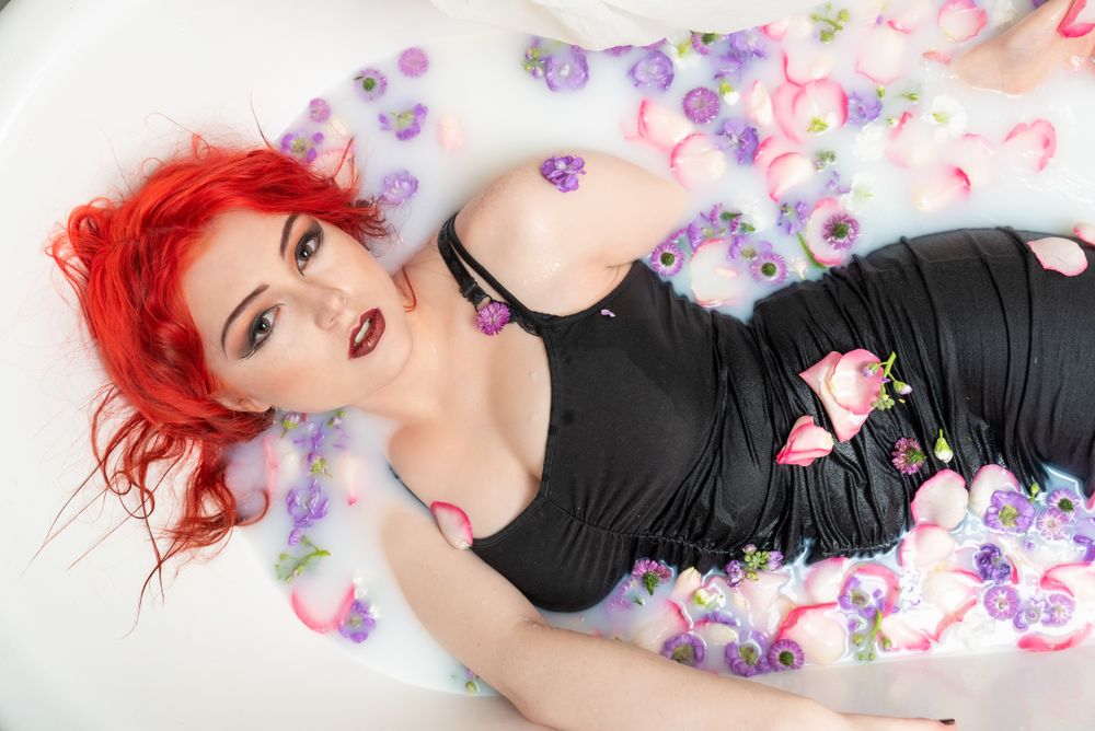 melodypopex OnlyFans profile picture