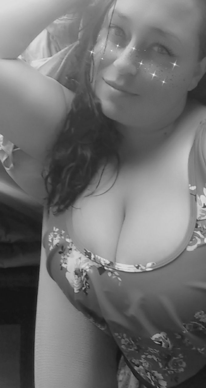 u167142109 OnlyFans profile picture