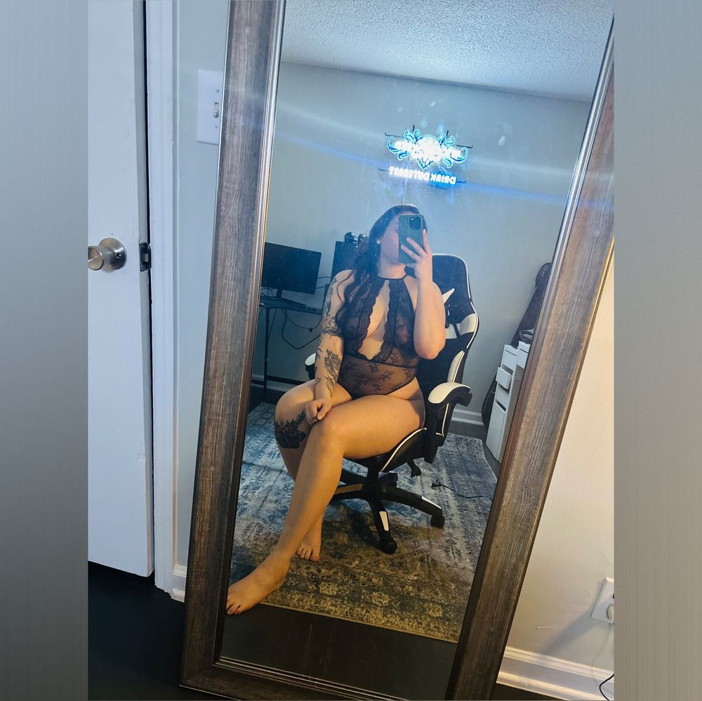 katherine.lee OnlyFans profile picture