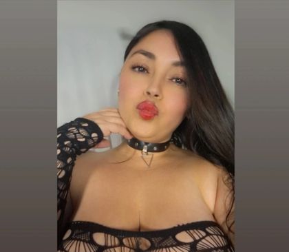 yecenia1984 OnlyFans picture