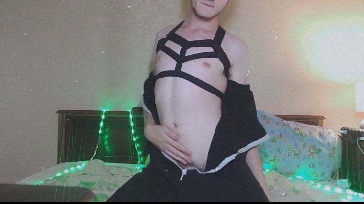 charles_swanson1 OnlyFans profile picture