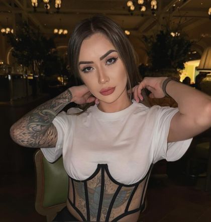 thesiren888 OnlyFans picture