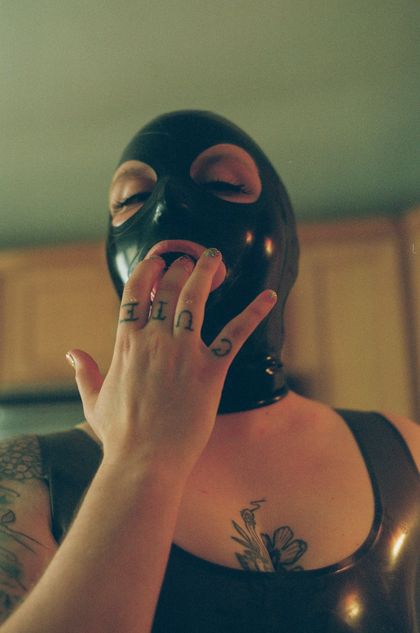 darlingdixon OnlyFans picture