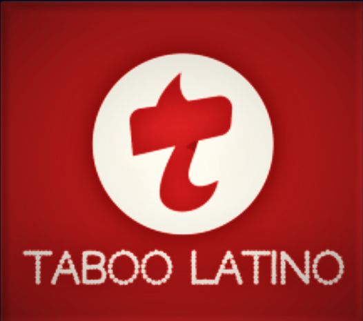 taboolatino OnlyFans profile picture