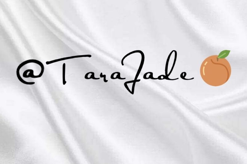 tarajade OnlyFans profile picture