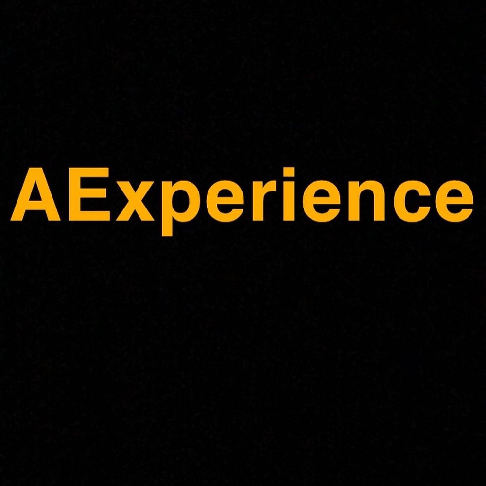 aexperiencexxx OnlyFans profile picture