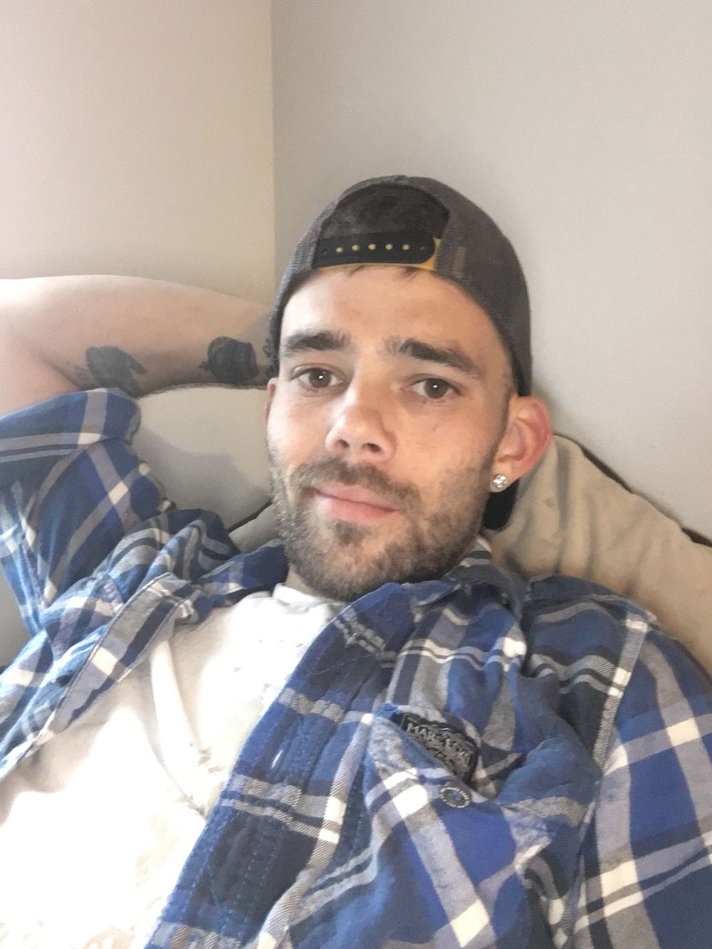 walls38 OnlyFans profile picture