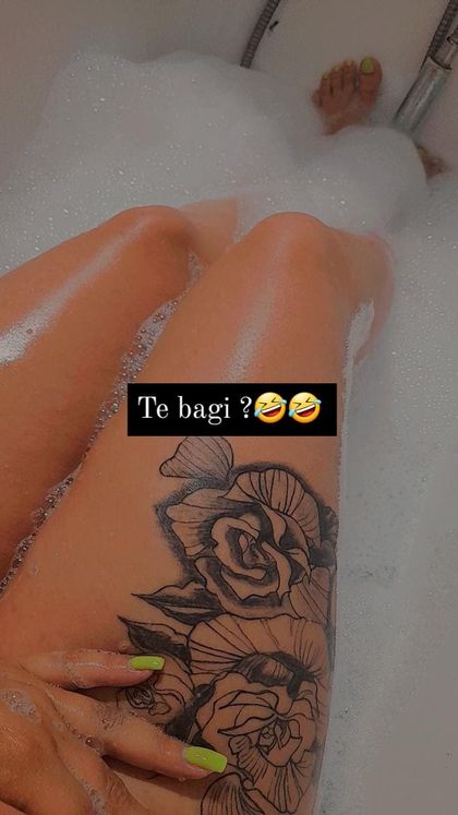 u163771369 OnlyFans picture