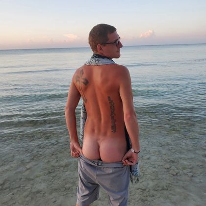 kcboi420 OnlyFans picture