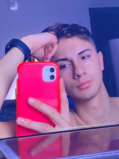 u152471816 OnlyFans picture