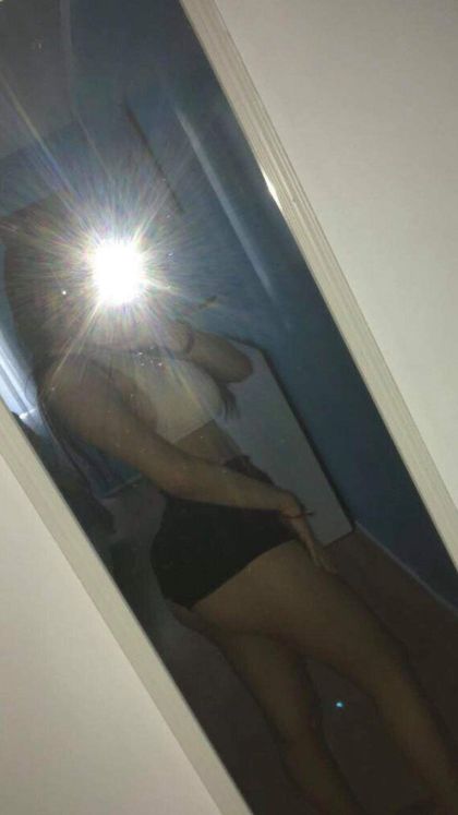 savsty69 OnlyFans picture