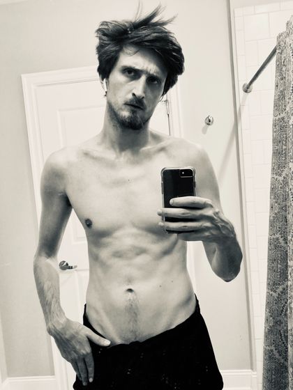 amistermister OnlyFans picture