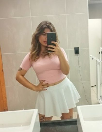 tokiosemfiltros OnlyFans picture