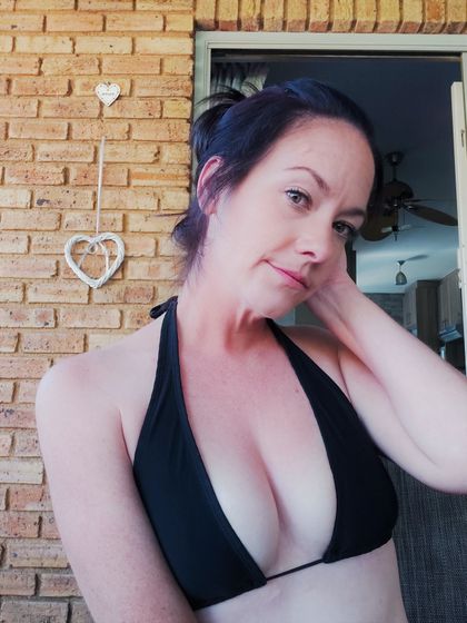 u182442770 OnlyFans picture