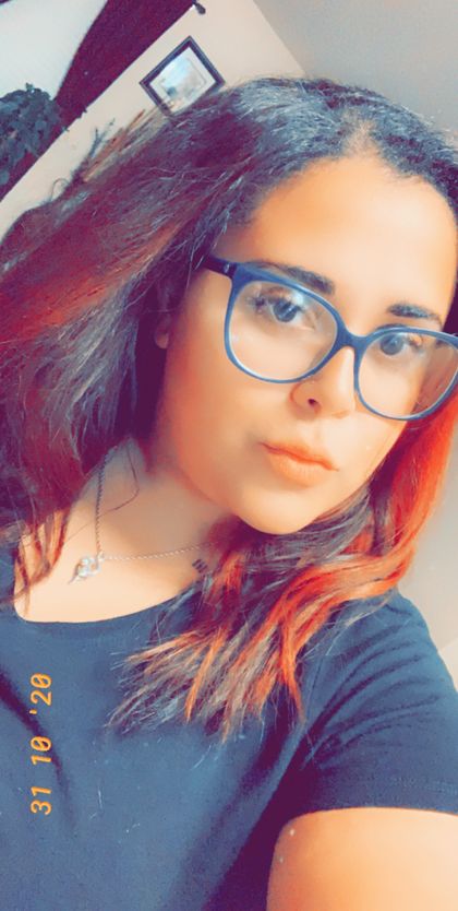 u83884982 OnlyFans picture