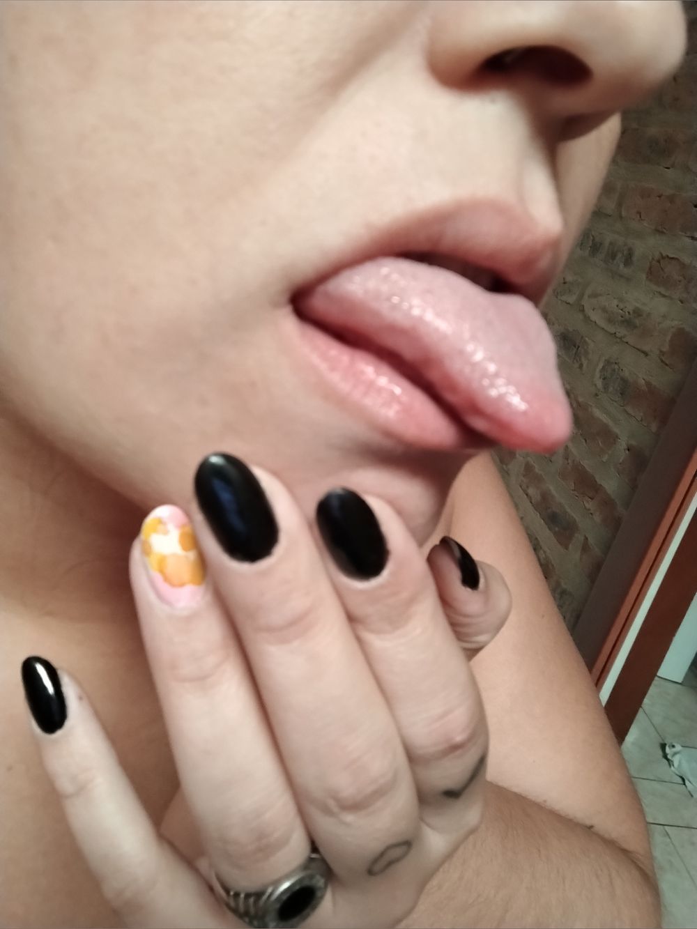 tallaxl OnlyFans profile picture