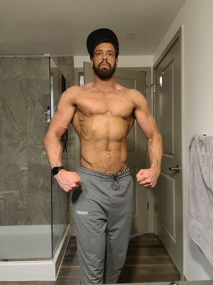 squidly941 OnlyFans picture