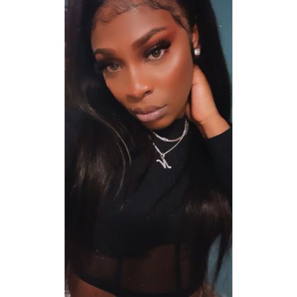 tsraye OnlyFans picture