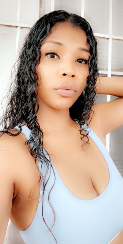 winterdash OnlyFans picture