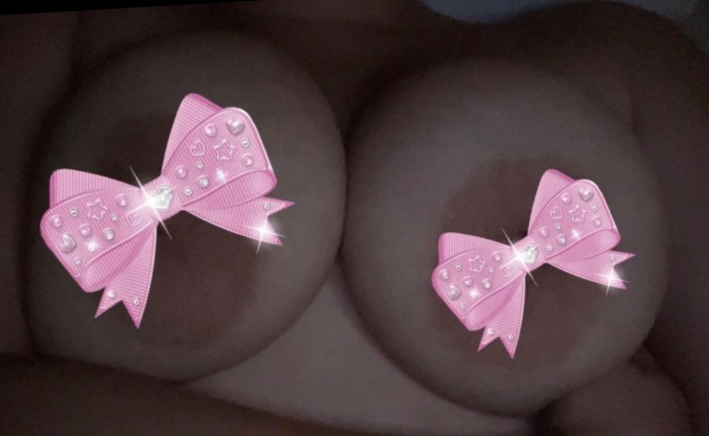 laylaaaliyah OnlyFans profile picture