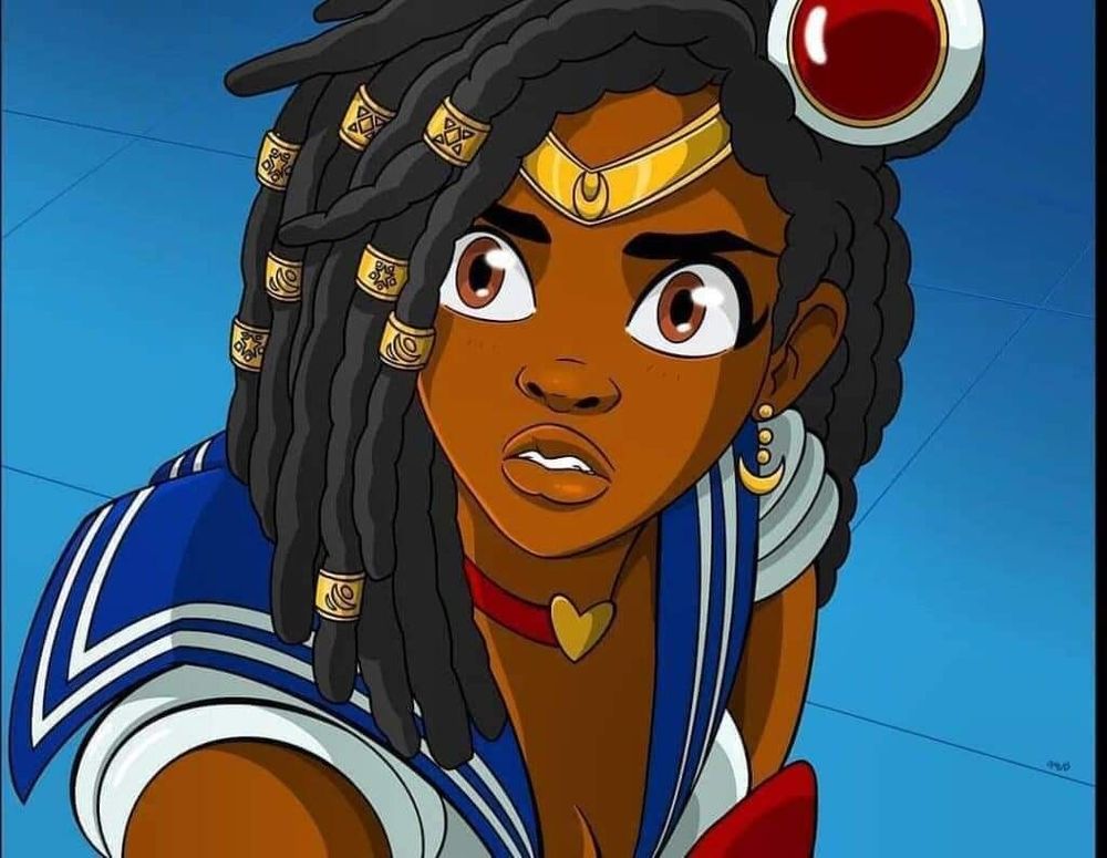 aunatraielfan OnlyFans profile picture