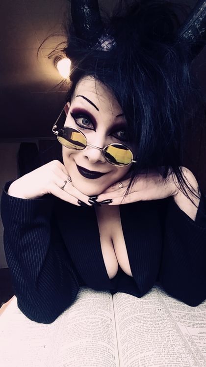 femcard1 OnlyFans picture