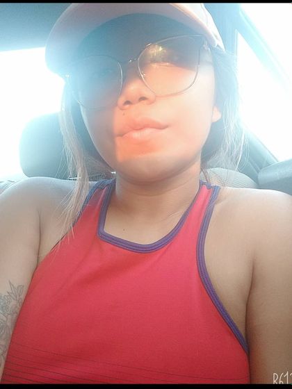 milesgu OnlyFans picture