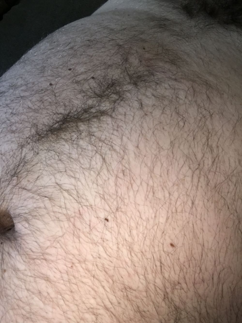 anythinggoes44 OnlyFans profile picture