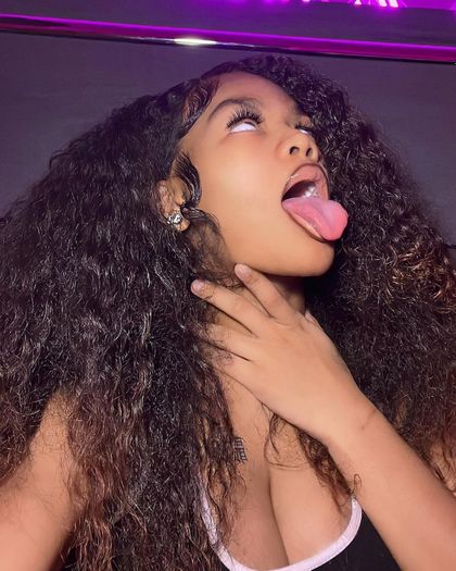 tiffynextdoor OnlyFans picture
