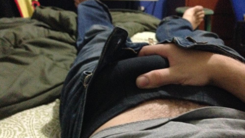 jack0motto OnlyFans profile picture