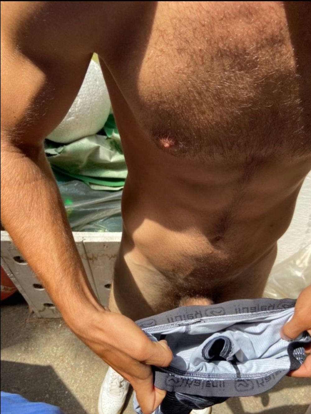 u226421484 OnlyFans profile picture
