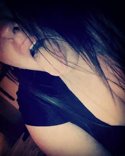 daniisthick OnlyFans picture