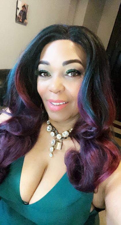 motherofqueens OnlyFans picture