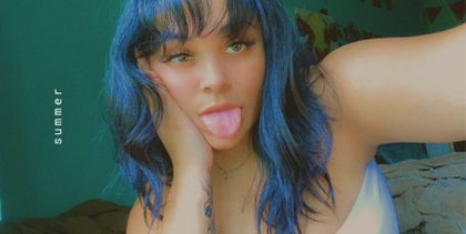 honeybunny4567 OnlyFans picture