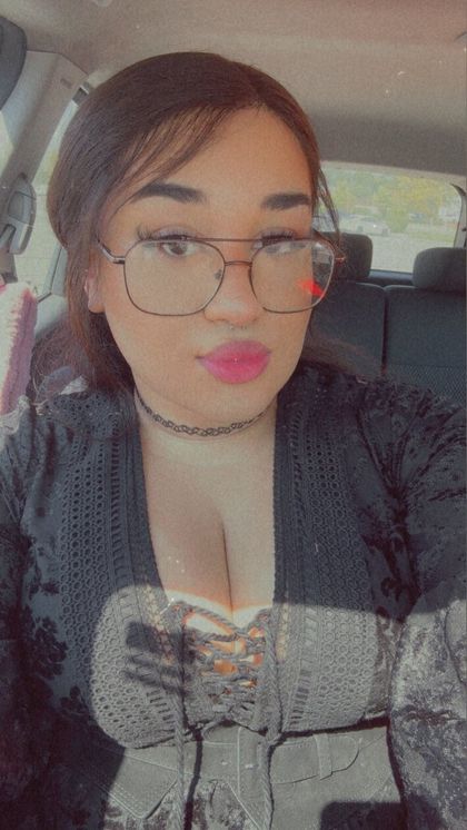 xqueenbarbie OnlyFans picture